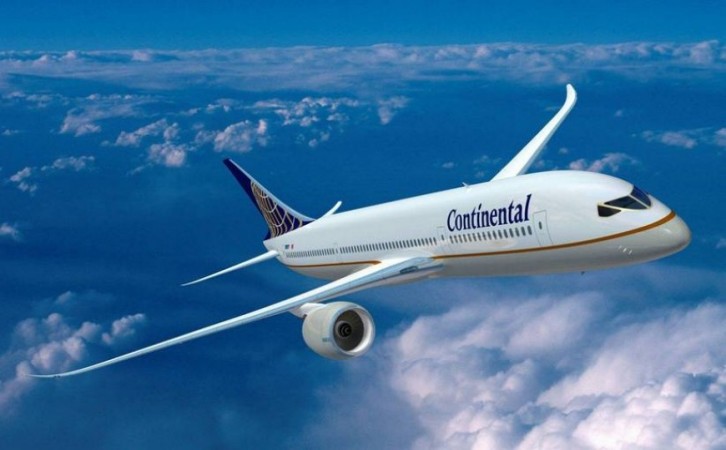 东宝到克罗地亚机场航空货运_东宝到克罗地亚航空快递加急件